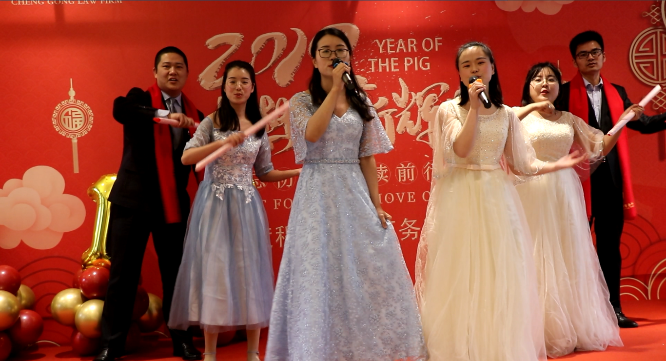 �̹��¾��ɹ��������ϳ̹���ʦ������2018����ʢ��Բ����Ļ