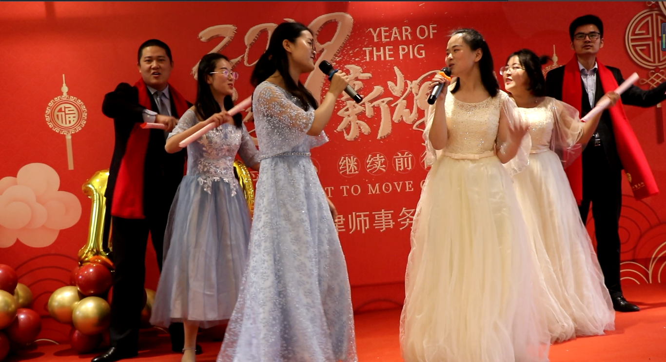 �̹��¾��ɹ��������ϳ̹���ʦ������2018����ʢ��Բ����Ļ