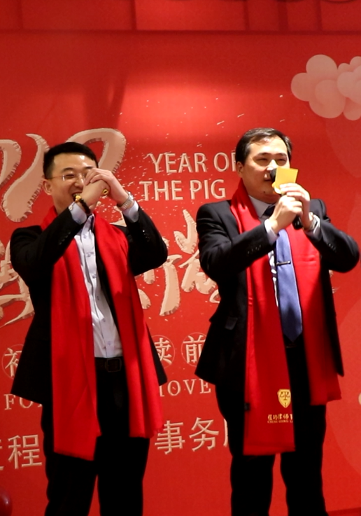 �̹��¾��ɹ��������ϳ̹���ʦ������2018����ʢ��Բ����Ļ