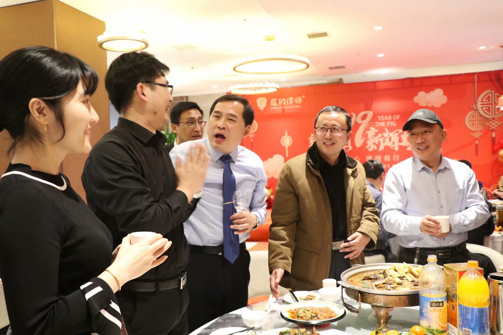 �̹��¾��ɹ��������ϳ̹���ʦ������2018����ʢ��Բ����Ļ