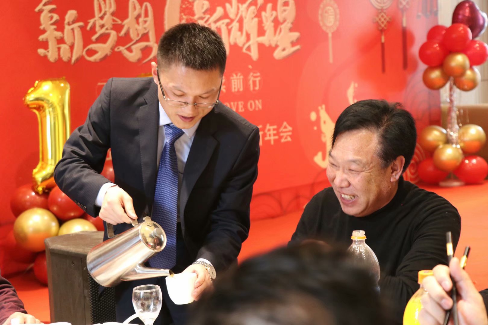 �̹��¾��ɹ��������ϳ̹���ʦ������2018����ʢ��Բ����Ļ