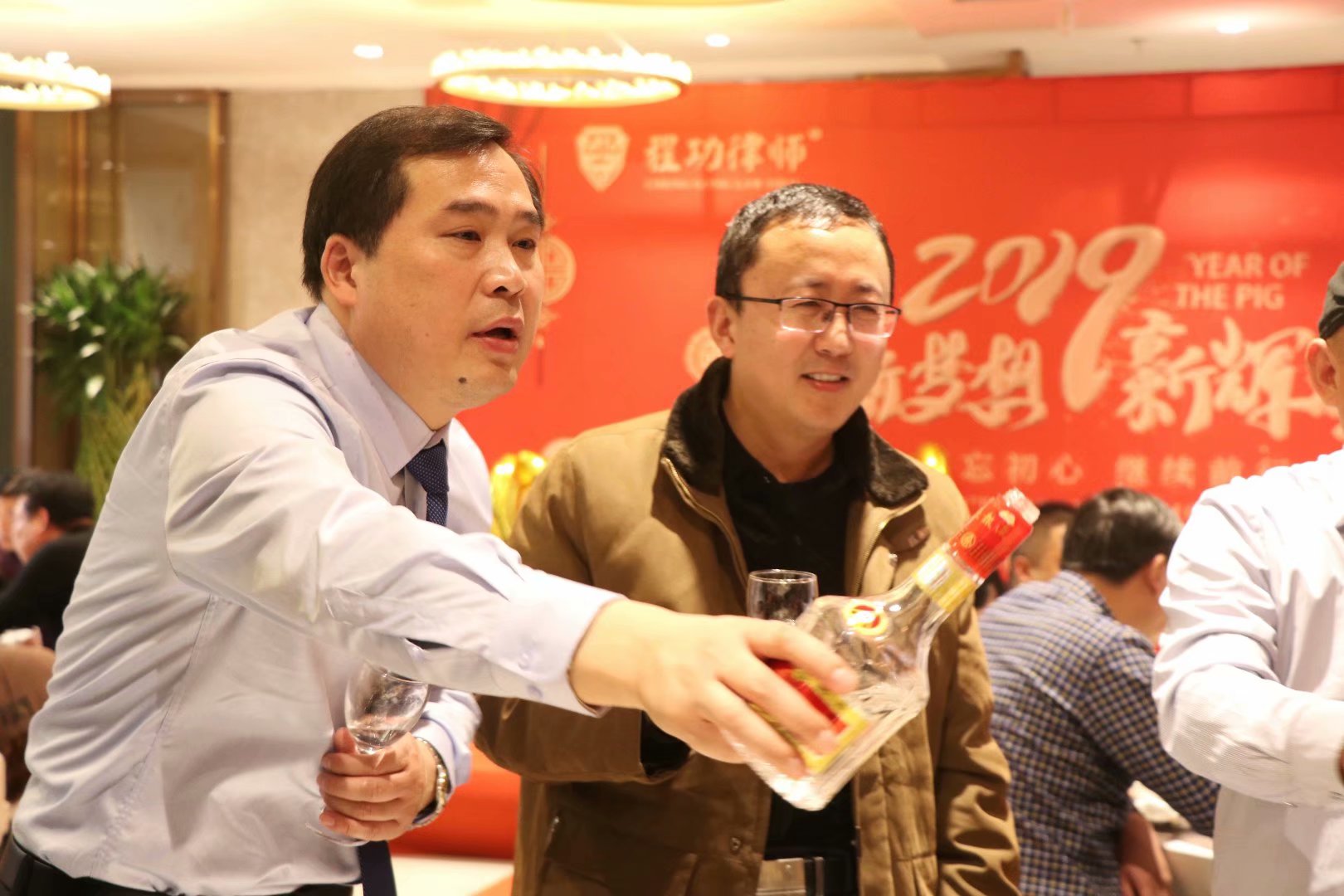 �̹��¾��ɹ��������ϳ̹���ʦ������2018����ʢ��Բ����Ļ