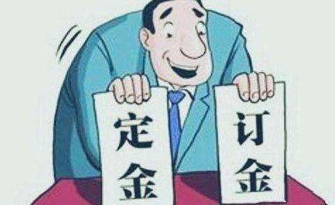 �����𡱺͡����𡱣��ĸ������ˣ�