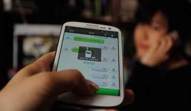 ��΢���������ɵ�֤�ݣ�����������3��������