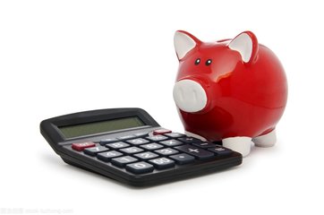 ����ͬ����Ҫ��ô���ߣ�