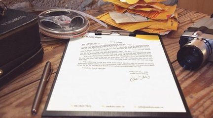 ����ͬ����Ҫ��ô���ߣ�