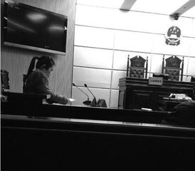 ��ͥ���о���Ҫ�೤ʱ�䣿