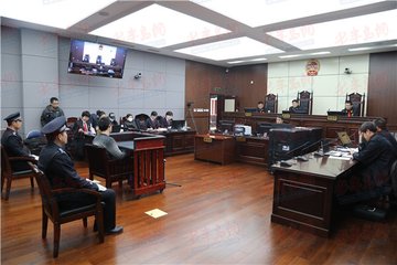 ��ͥ���о���Ҫ�೤ʱ�䣿