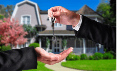 ���ĳԿ������ַ�����Ҫע����5��