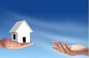 ���ĳԿ������ַ�����Ҫע����5��