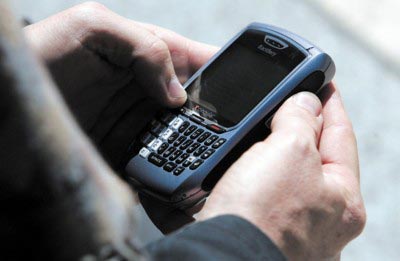 ���궪�ֻ������ϸ����⼸���£��ȱ���������