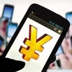 ���궪�ֻ������ϸ����⼸���£��ȱ���������