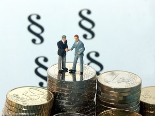 ��ʦΪʲôҪ����ѯ�ѣ�