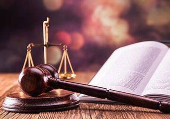 ��ʦΪʲôҪ����ѯ�ѣ�