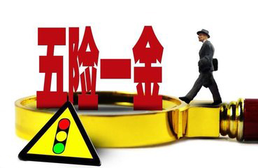 ����һ�������6������ӡ�����û�뵽��