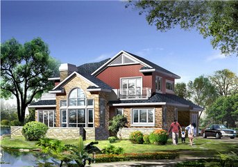 û�з���֤�ķ�����ô����