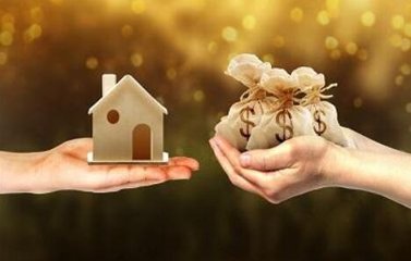 û�з���֤�ķ�����ô����