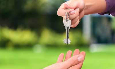 û�з���֤�ķ�����ô����