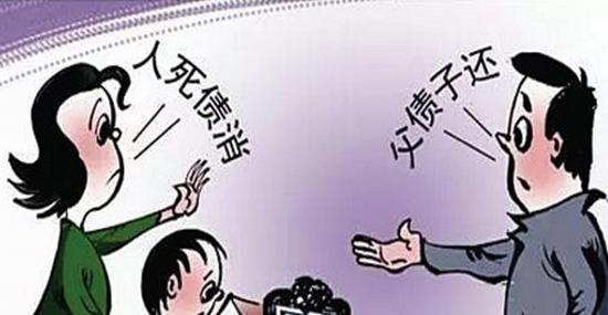 ծ�������������䲻����Ǯ�Ͳ��û�����