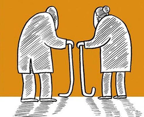 ��������������������ͬ������ô���֣�