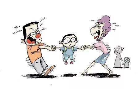 ��������������������ͬ������ô���֣�