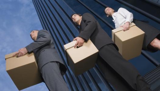 2019������ۣ��Ͷ���������ְ���в�������