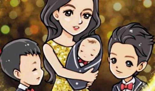 �������̥�𣿣���