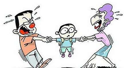 ֪����Щ��һ�н������պ��Ӹ���Ȩ��