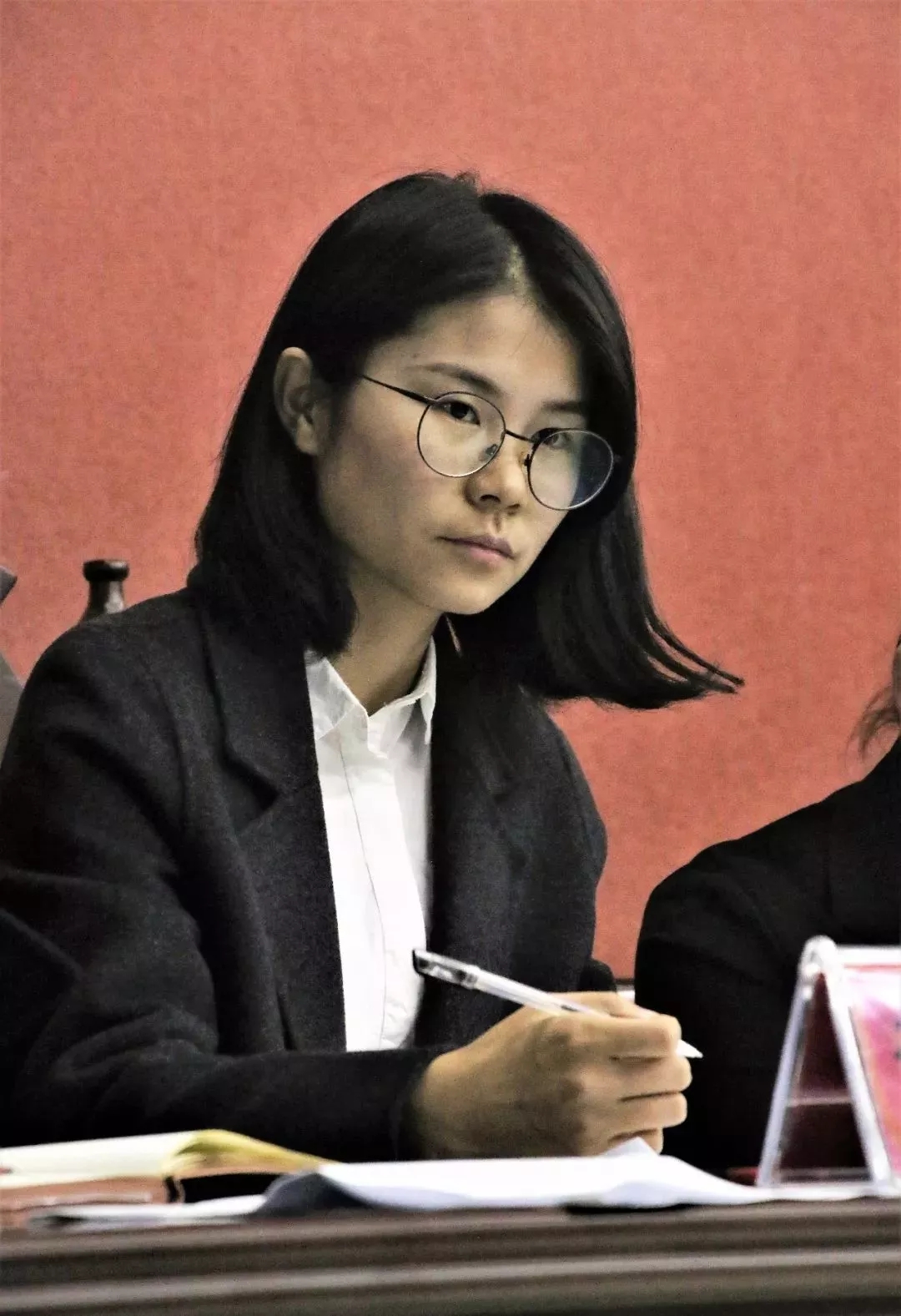 �����й�ϵ������ϵ����Ҫ����ʦ�ˣ�