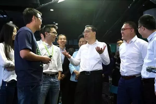 �����й�ϵ������ϵ����Ҫ����ʦ�ˣ�