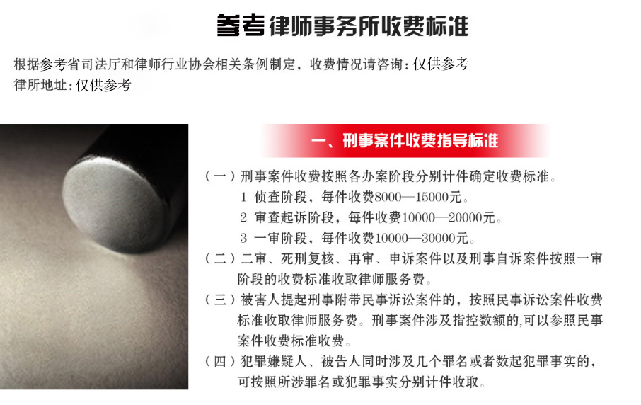 �����й�ϵ������ϵ����Ҫ����ʦ�ˣ�