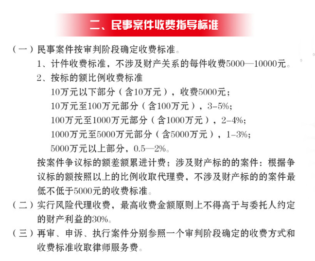 �����й�ϵ������ϵ����Ҫ����ʦ�ˣ�