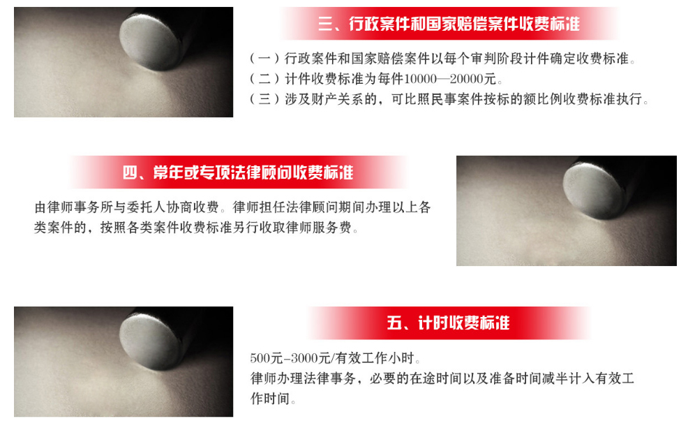 �����й�ϵ������ϵ����Ҫ����ʦ�ˣ�