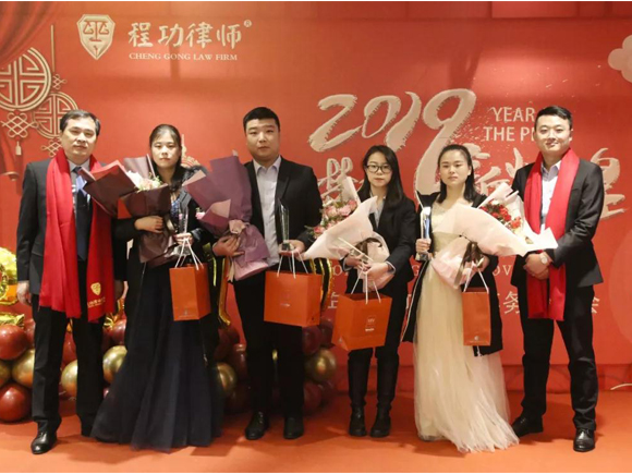 �̹��¾��ɹ��������ϳ̹���ʦ������2018����ʢ��Բ����Ļ��