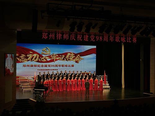 �̹��ֳ� |���������� �μ�ʹ����֣����ʦ�����98�����ӽ����