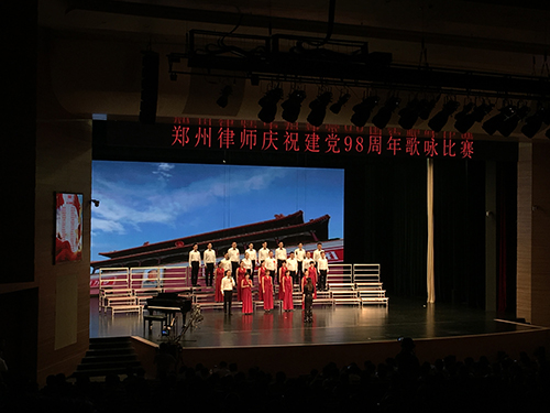 �̹��ֳ� |���������� �μ�ʹ����֣����ʦ�����98�����ӽ����