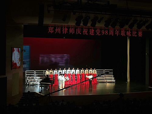 �̹��ֳ� |���������� �μ�ʹ����֣����ʦ�����98�����ӽ����