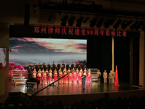 �̹��ֳ� |���������� �μ�ʹ����֣����ʦ�����98�����ӽ����