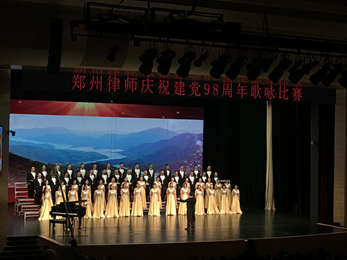 �̹��ֳ� |���������� �μ�ʹ����֣����ʦ�����98�����ӽ����