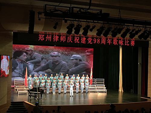 �̹��ֳ� |���������� �μ�ʹ����֣����ʦ�����98�����ӽ����