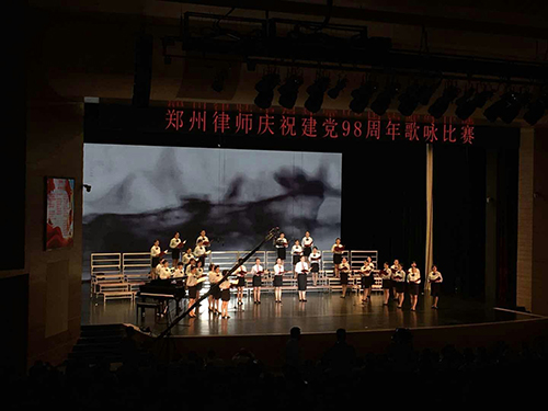 �̹��ֳ� |���������� �μ�ʹ����֣����ʦ�����98�����ӽ����