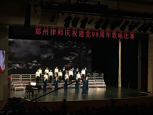 �̹��ֳ� |���������� �μ�ʹ����֣����ʦ�����98�����ӽ����