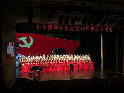 �̹��ֳ� |���������� �μ�ʹ����֣����ʦ�����98�����ӽ����