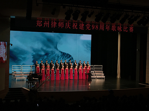 �̹��ֳ� |���������� �μ�ʹ����֣����ʦ�����98�����ӽ����