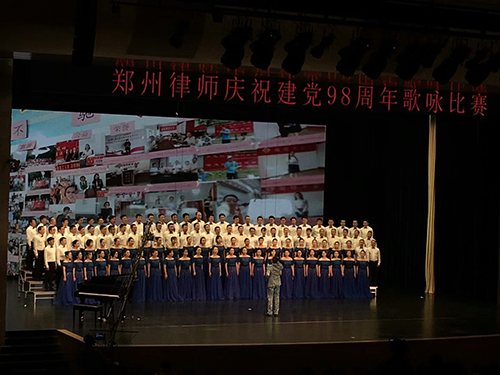 �̹��ֳ� |���������� �μ�ʹ����֣����ʦ�����98�����ӽ����