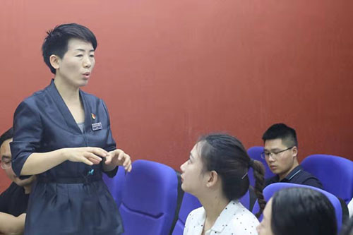 ���̹��������̹���֧���ɹ��ٿ����������ġ��μ�ʹ���� ���������Ա�����