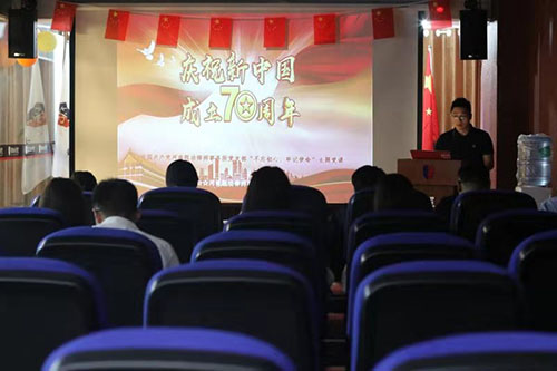 ���̹��������̹���֧���ɹ��ٿ����������ġ��μ�ʹ���� ���������Ա�����