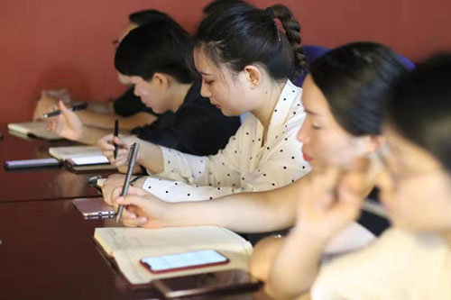 ���̹��������̹���֧���ɹ��ٿ����������ġ��μ�ʹ���� ���������Ա�����