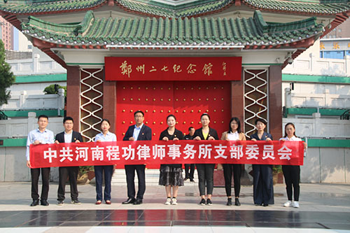 ���̹������������߼�������չ���������ġ��μ�ʹ���� ��������