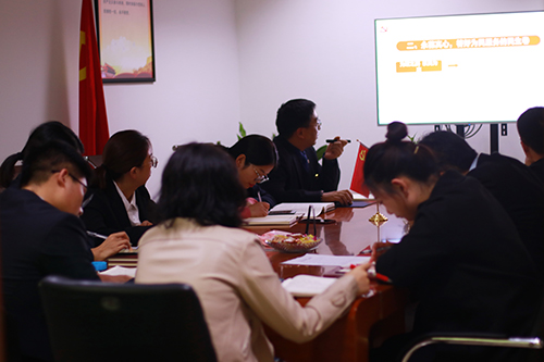 ���̹���������ǽ����Ρ��� �������ġ��μ�ʹ����������ʱ���Ĵ����